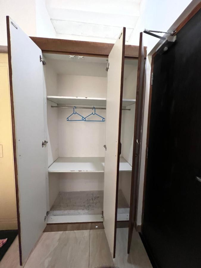 Raja Residency Hotel Alandurai Ngoại thất bức ảnh