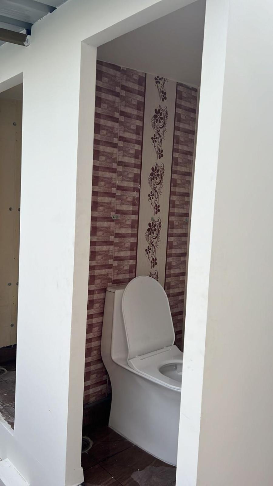 Raja Residency Hotel Alandurai Ngoại thất bức ảnh